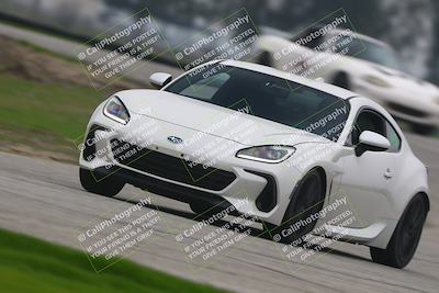 media/Jan-24-2026-Speed Ventures (Sat) [[516b58eadb]]/Yellow/Session 3 (Off Ramp Exit)/